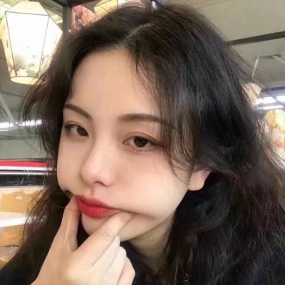 永野芽郁（饰 三条燕） - 纪录片资源库在线观看 - 在线看视频